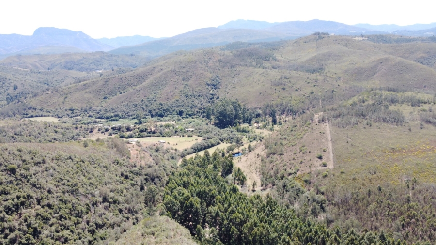 Commercial Property for Sale in Friemersheim Western Cape